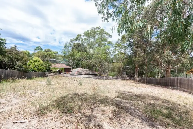 Fifth view of Homely house listing, 6 Alma Street, Lower Plenty VIC 3093