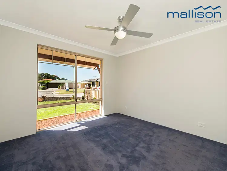 Third view of Homely house listing, 43 Firefalls Close, Huntingdale WA 6110