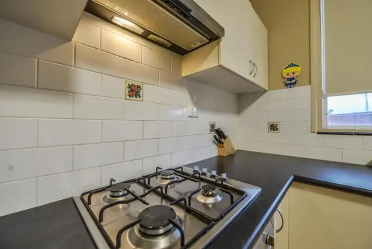 Fifth view of Homely house listing, 2 Barnsley Street, Queens Park WA 6107