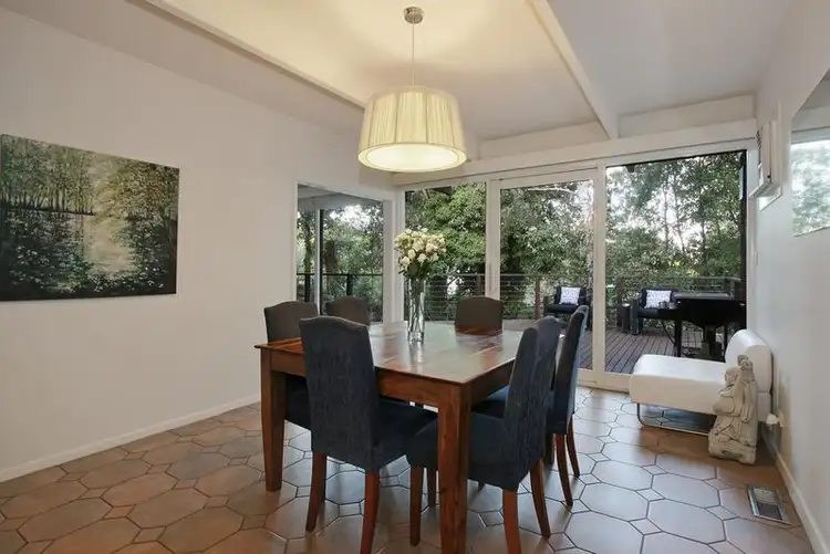 Sixth view of Homely house listing, 4 Pembroke Court, Ringwood VIC 3134