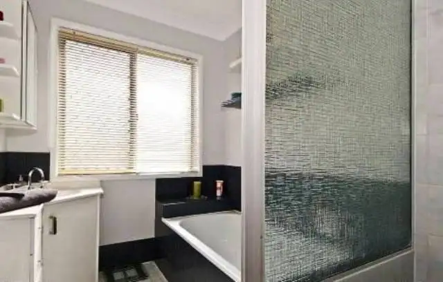 Sixth view of Homely house listing, 11 Sales Street, Jimboomba QLD 4280