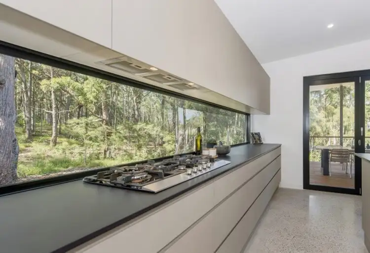 Seventh view of Homely house listing, 23 Bentwing Parade, Murrays Beach NSW 2281