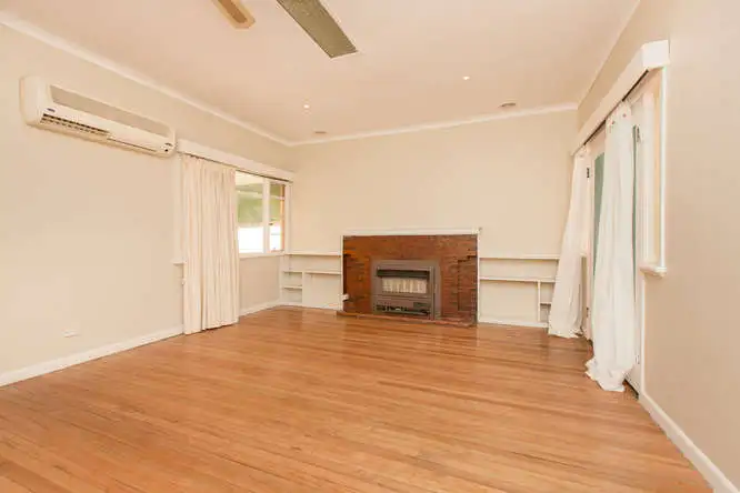 Fourth view of Homely house listing, 47 Fitzroy Avenue, Red Cliffs VIC 3496