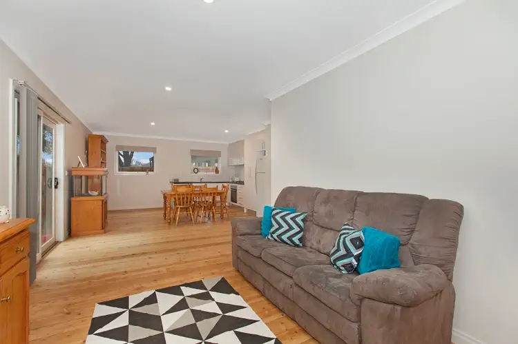 Fourth view of Homely house listing, 29 Gavan Street, Broadford VIC 3658