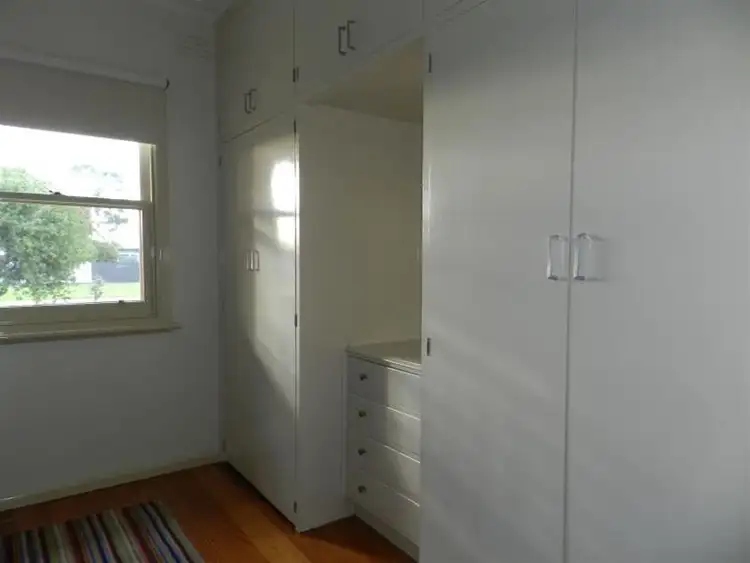 Fifth view of Homely house listing, 23 Pinnock Street, Bairnsdale VIC 3875