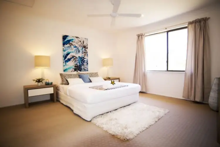 Seventh view of Homely house listing, 2 Richard St, Saratoga NSW 2251