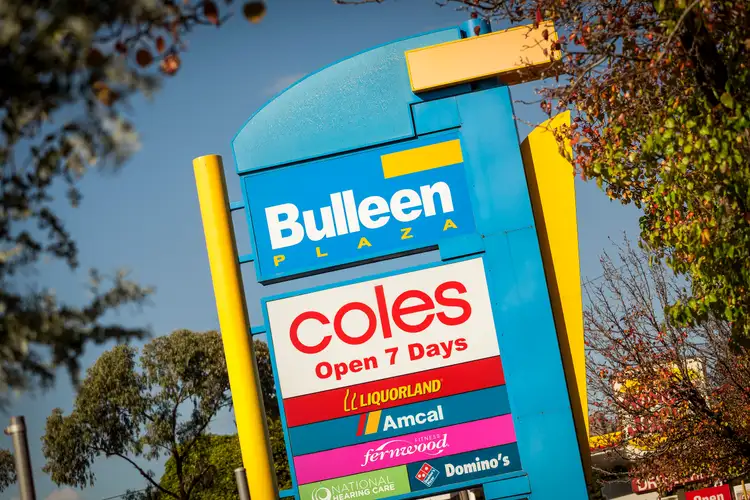 Sixth view of Homely house listing, 43 Lincoln Drive, Bulleen VIC 3105