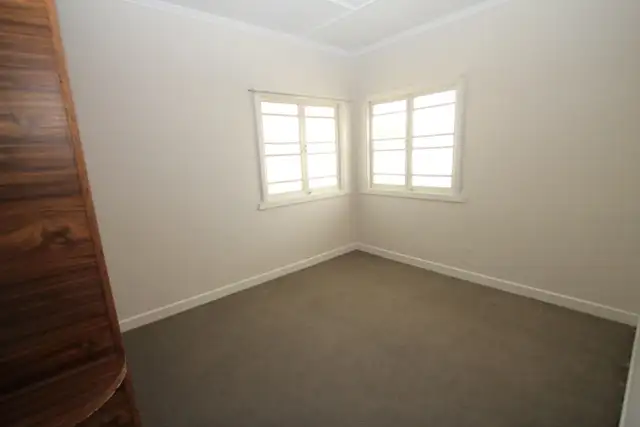 Fifth view of Homely house listing, 146 HOWARD STREET, Nambour QLD 4560