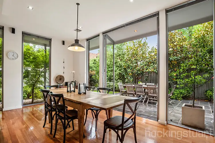 Fourth view of Homely townhouse listing, 2/4 Carool Road, Ashburton VIC 3147