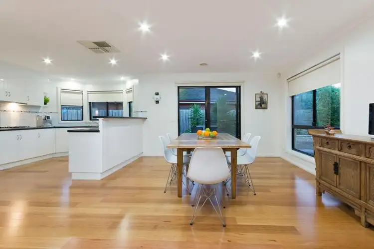 Third view of Homely house listing, 14-15 Keith Place, Hamlyn Heights VIC 3215