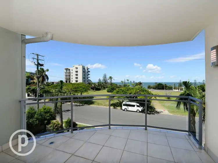 Fifth view of Homely apartment listing, 3/2 Louis Street, Redcliffe QLD 4020