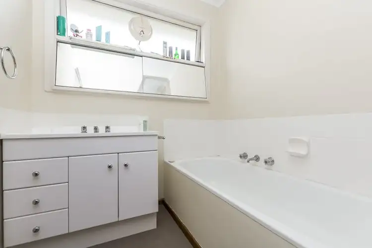 Fifth view of Homely house listing, 831 Bellarine Highway, Leopold VIC 3224