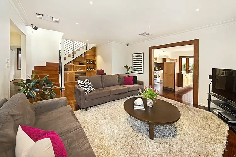 Second view of Homely house listing, 158 Dalgetty Road, Beaumaris VIC 3193