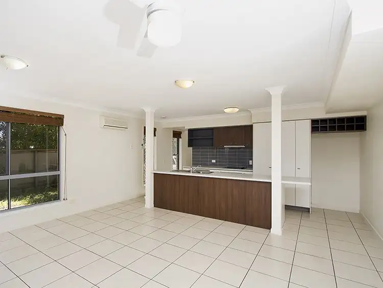 Second view of Homely townhouse listing, 9/8 Eric Road, Holland Park QLD 4121