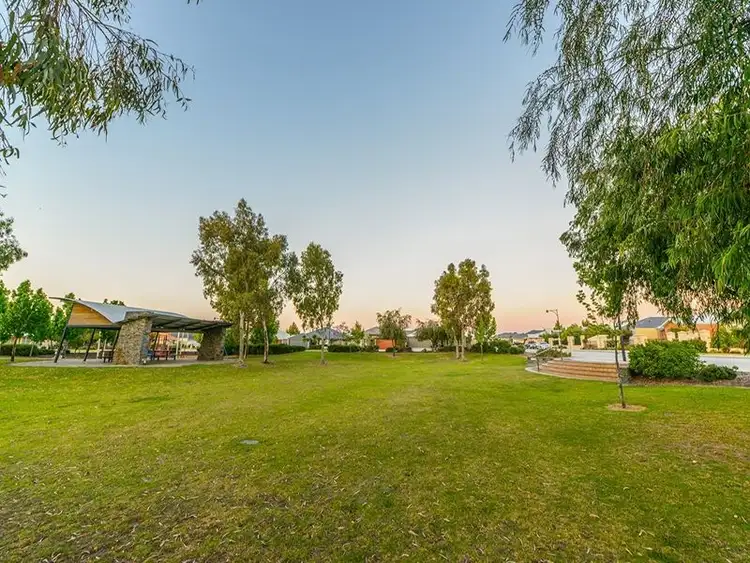 Sixth view of Homely land listing, 6 Balboa, Aubin Grove WA 6164