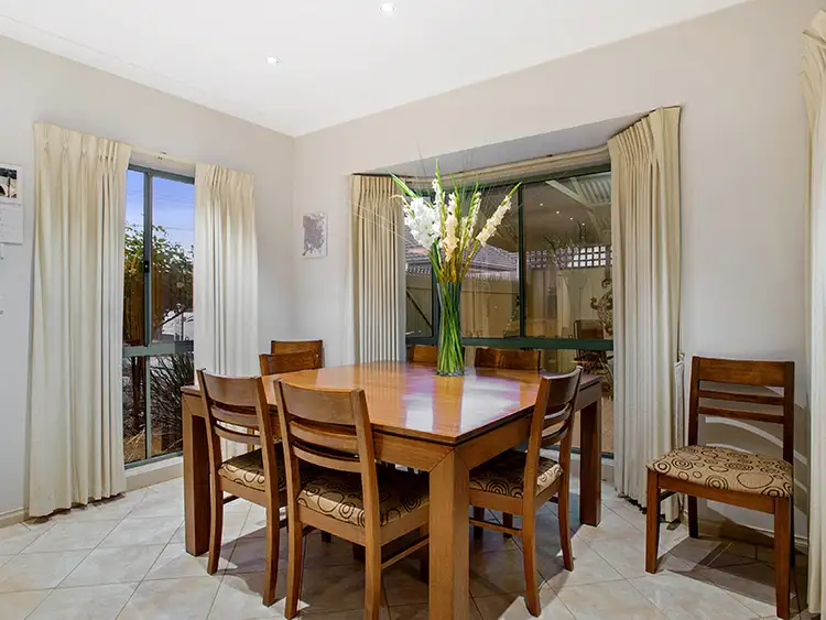 Fourth view of Homely house listing, 67 Sycamore Street, Hoppers Crossing VIC 3029