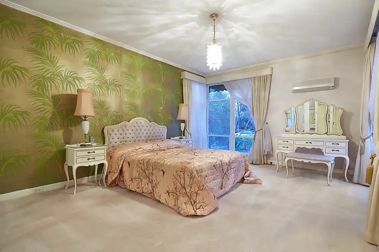 Sixth view of Homely house listing, 8 Trinity Court, Brighton East VIC 3187