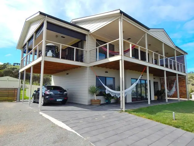 42 Stacey Dr, Carrickalinga SA 5204