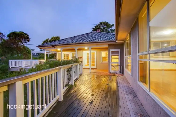 Sixth view of Homely house listing, 53 Clarendon Street, Dromana VIC 3936