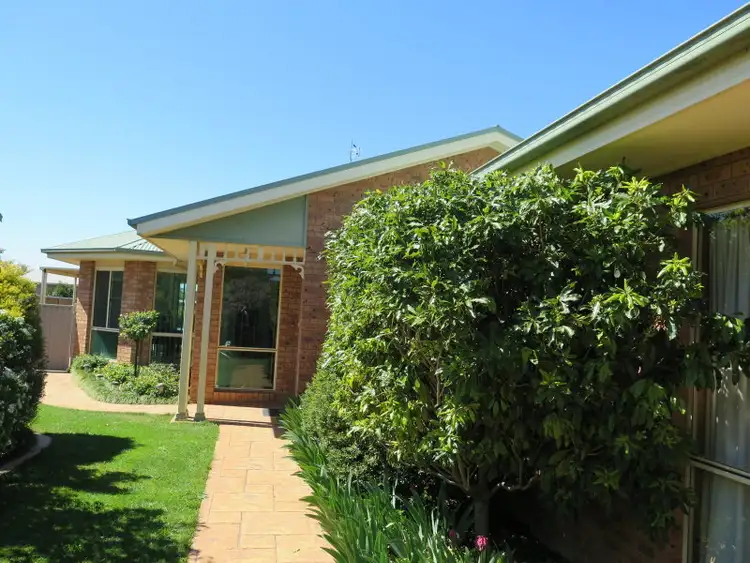 12A Victoria Street, Seymour VIC 3660