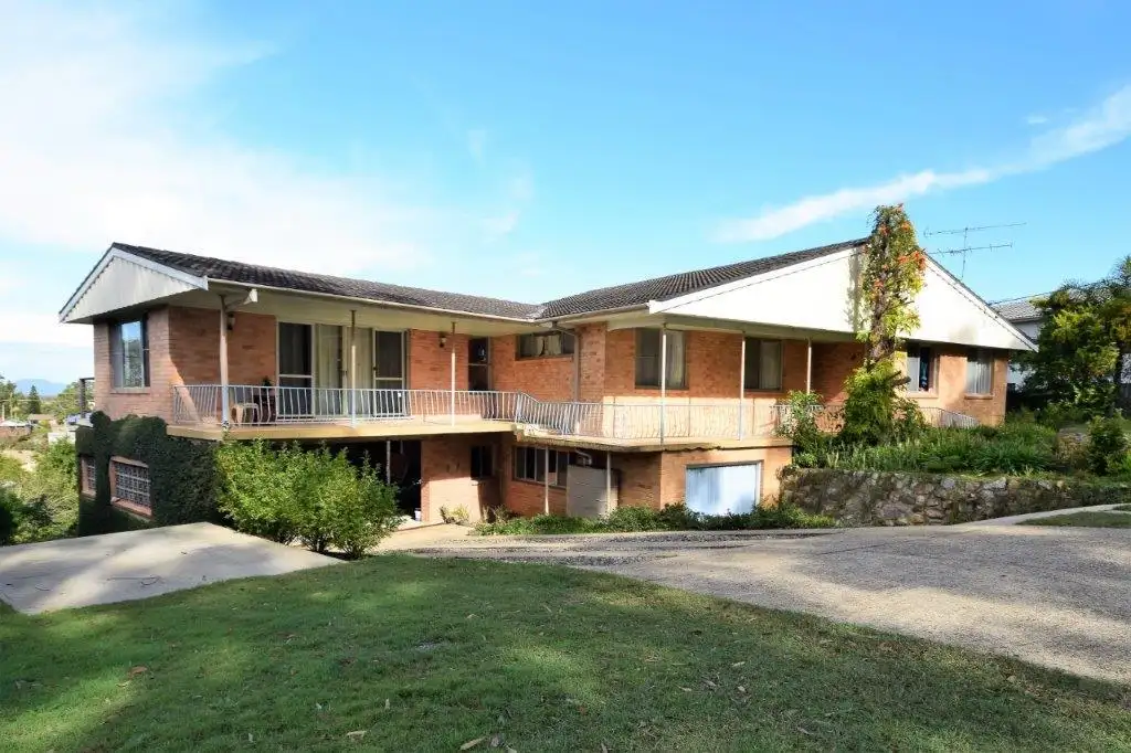 Main view of Homely house listing, 77 Palmer Street, Nambucca Heads NSW 2448