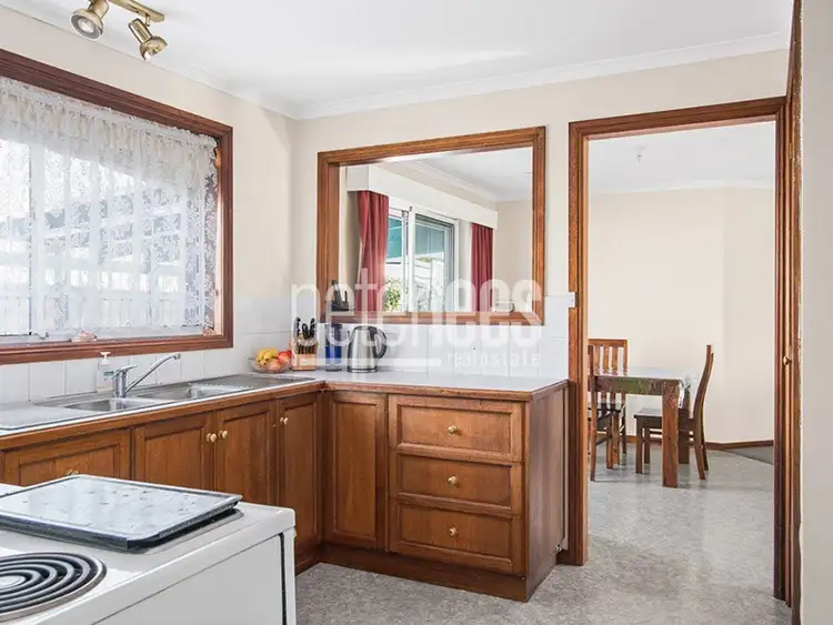Fourth view of Homely house listing, 5 Village Court, St Leonards TAS 7250
