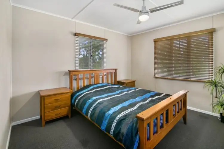 Seventh view of Homely house listing, 34 Robertson Raod, Eastern Heights QLD 4305