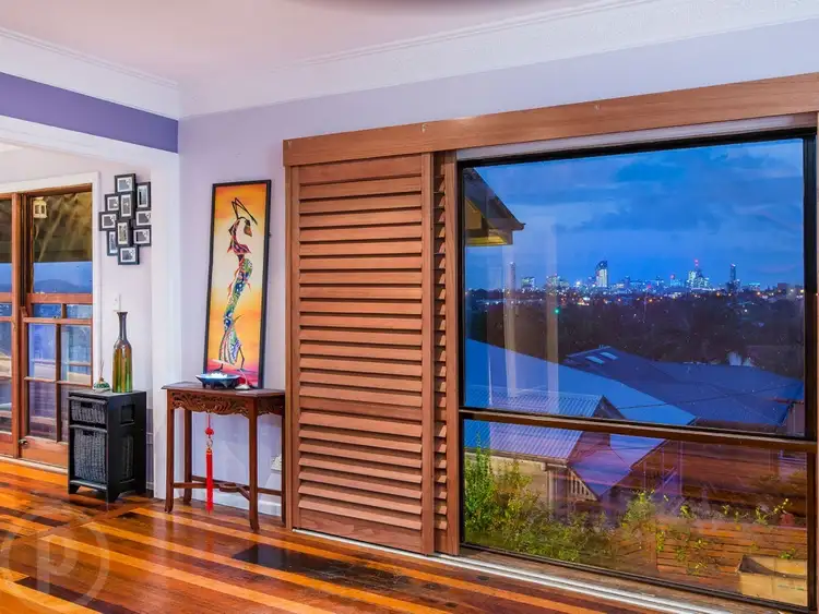Fifth view of Homely house listing, 37 Clive Street, Annerley QLD 4103
