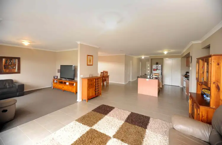 Sixth view of Homely house listing, 16 Gunsynd Drive, Indented Head VIC 3223