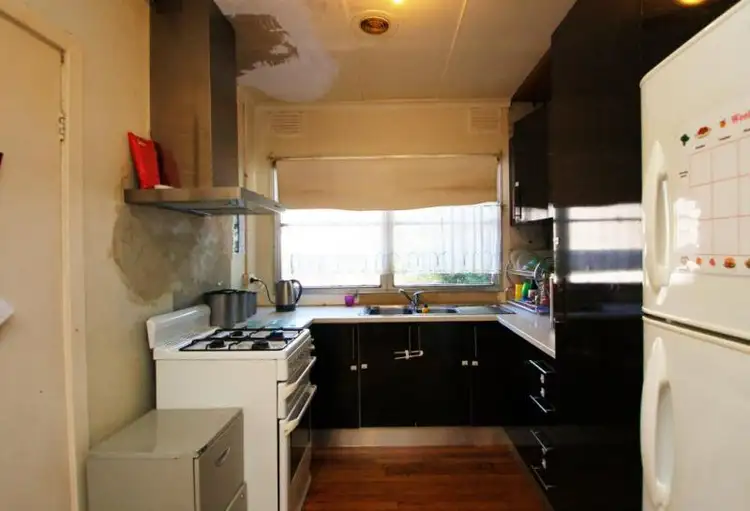 Seventh view of Homely house listing, 60 Kitchener Street, Broadmeadows VIC 3047