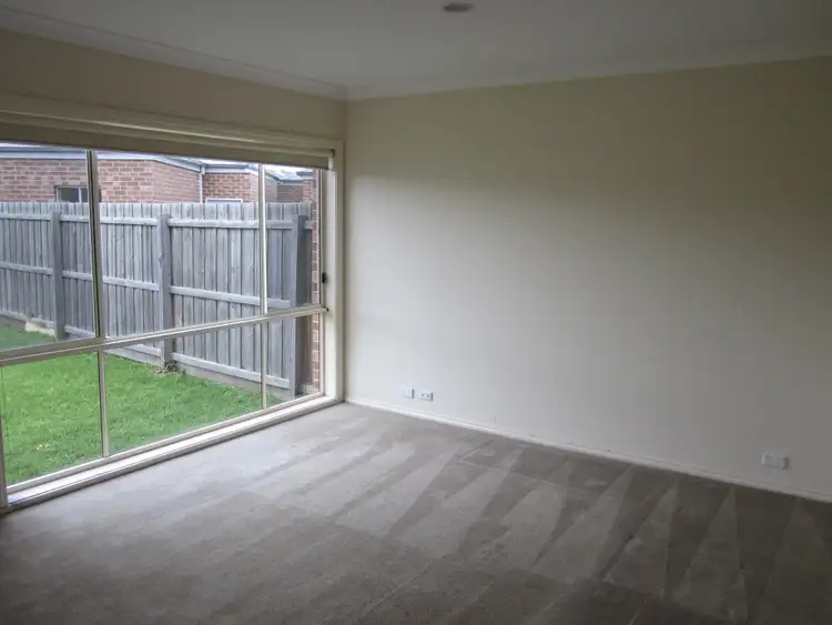 Second view of Homely unit listing, 2/7 Carruthers Court, East Geelong VIC 3219