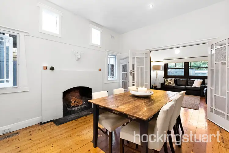 Sixth view of Homely house listing, 13 Daly Road, Sandringham VIC 3191