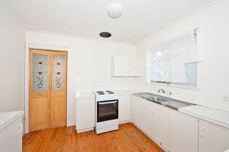Third view of Homely house listing, 65 Albion Street, Umina Beach NSW 2257