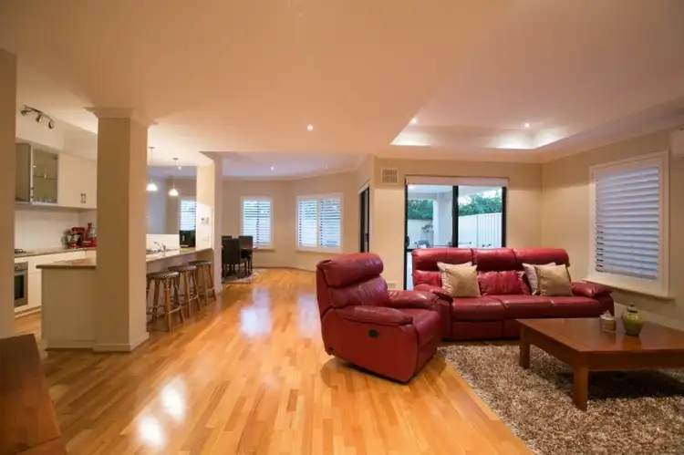 Third view of Homely house listing, 171a Riseley Street, Booragoon WA 6154