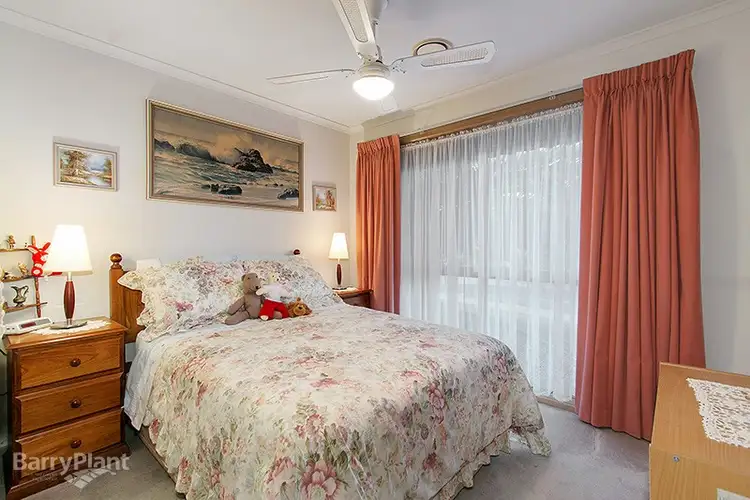 Seventh view of Homely house listing, 9 Mitre Crescent, Berwick VIC 3806