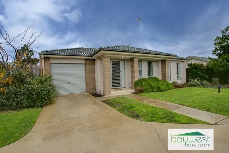Main view of Homely unit listing, 23/3 Elisa Place, Hastings VIC 3915