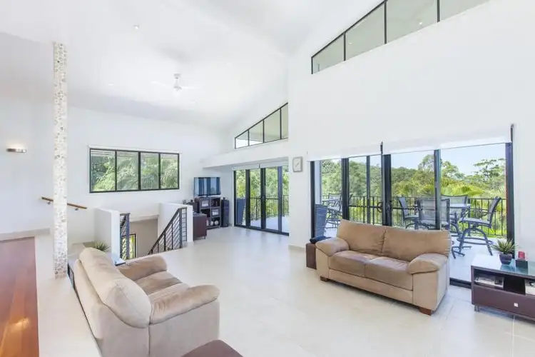 Fifth view of Homely house listing, 58-62 Glenmount Road, Mons QLD 4556