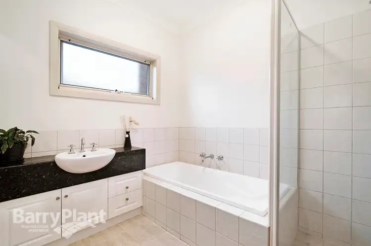 Seventh view of Homely house listing, 9-10 Hilton Court, Narre Warren North VIC 3804