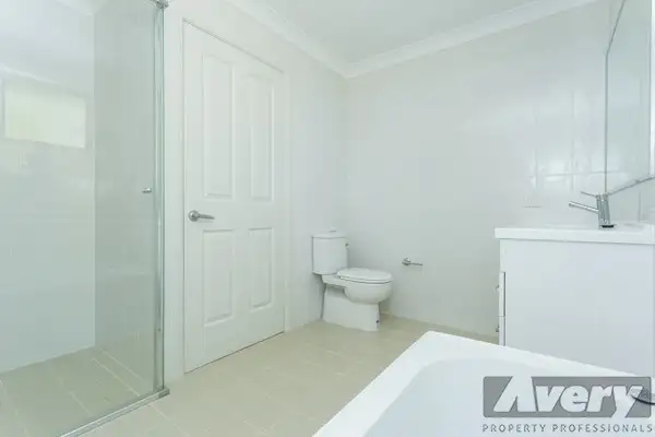 Sixth view of Homely house listing, 32a Harris Street, Toronto NSW 2283