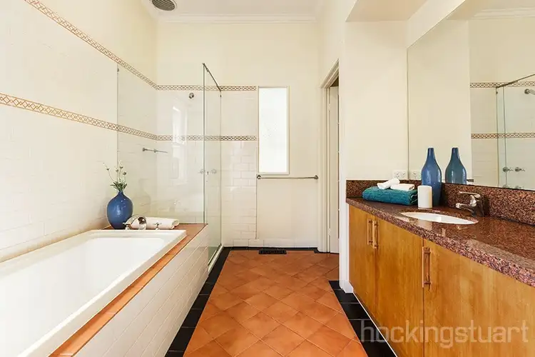 Sixth view of Homely house listing, 46 Bourne Road, Glen Iris VIC 3146