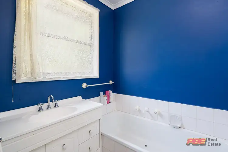 Fifth view of Homely house listing, 2 Elizabeth Street, Wonthaggi VIC 3995