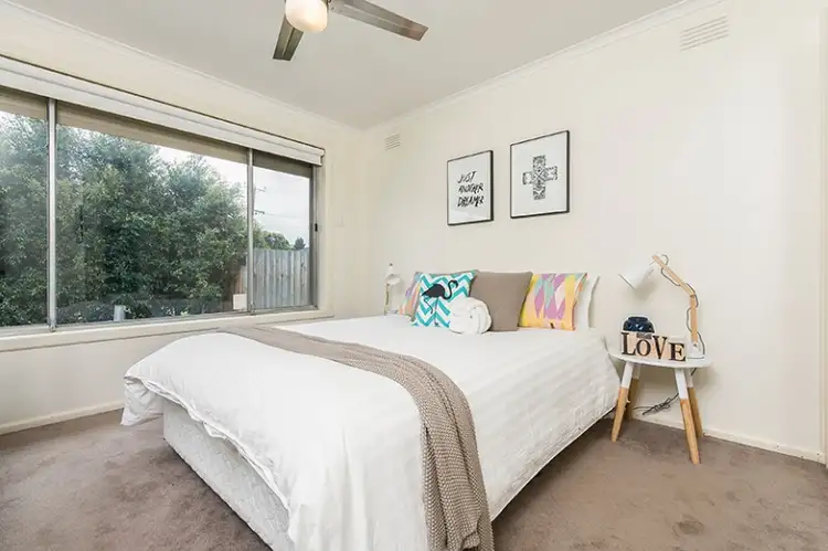 Sixth view of Homely house listing, 144 Anakie Road, Bell Park VIC 3215