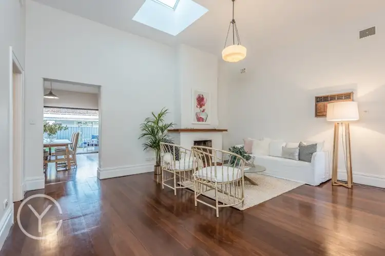 Third view of Homely house listing, 304 Onslow Road, Shenton Park WA 6008