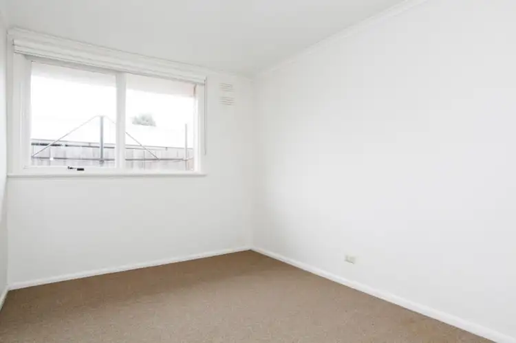 Sixth view of Homely unit listing, 3/36 Belair Avenue, Glenroy VIC 3046
