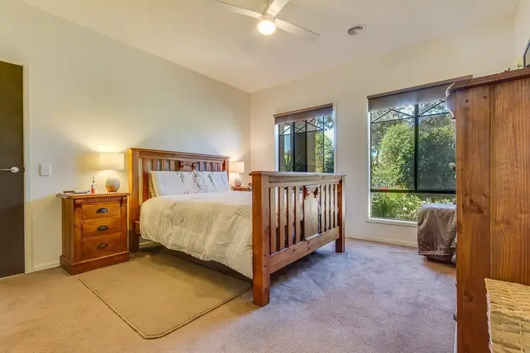 Seventh view of Homely house listing, 13 Marita Drive, Maiden Gully VIC 3551