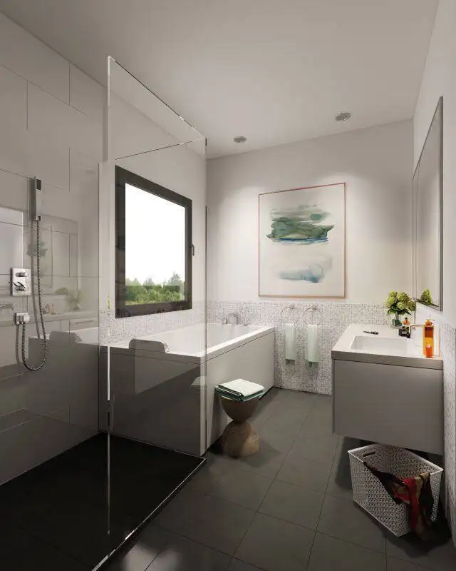 Third view of Homely townhouse listing, 4/49 Bevan Avenue, Clayton South VIC 3169