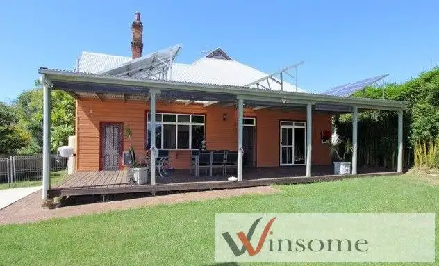 Seventh view of Homely house listing, 34 River Street, West Kempsey NSW 2440
