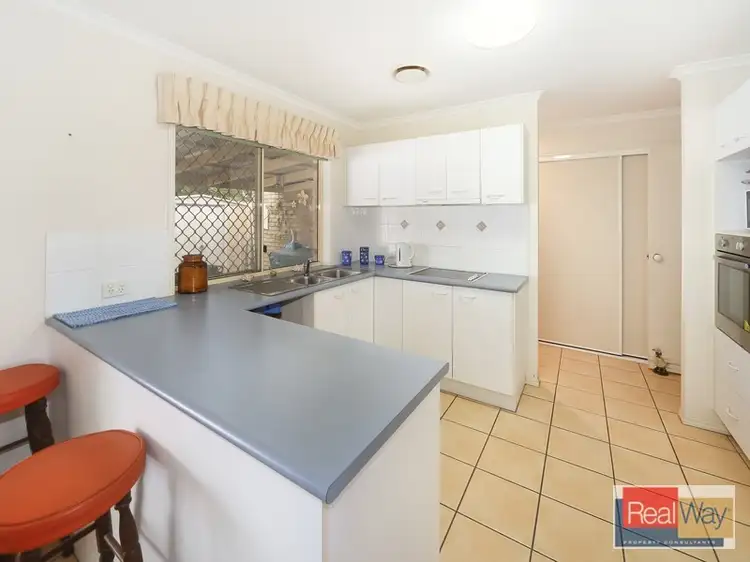 Third view of Homely villa listing, 3/31 North Street, Caloundra QLD 4551