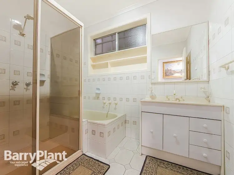 Fourth view of Homely house listing, 30 Willow Avenue, St Albans VIC 3021