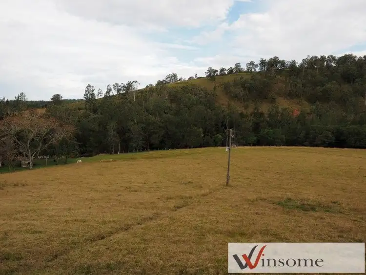 Fourth view of Homely rural property listing, Address available on request